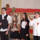 Święto Niepodległości 2014